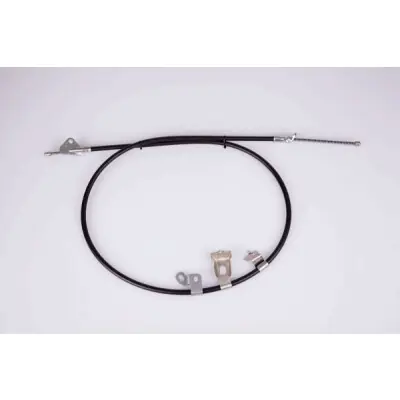 Cable de accionamiento, freno de estacionamiento HELLA 8AS 355 664-921 Nueva Colección
